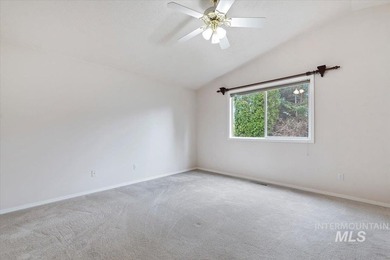 Wonderful home in an established neighborhood that has been very on Lakeview Golf Club in Idaho - for sale on GolfHomes.com, golf home, golf lot