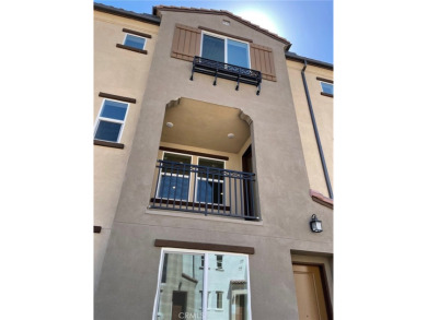 Back in market, highly desirable town home. Experience Elevated on Dad Miller Golf Course in California - for sale on GolfHomes.com, golf home, golf lot