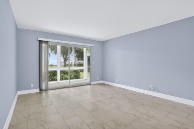 1ST FLOOR FULLY RENOVATED 2/2 CONDO, OPEN CONCEPT KITCHEN WITH on Wynmoor Golf Course in Florida - for sale on GolfHomes.com, golf home, golf lot