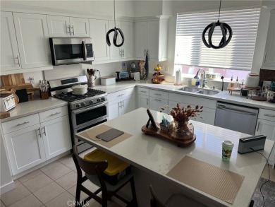 Back in market, highly desirable town home. Experience Elevated on Dad Miller Golf Course in California - for sale on GolfHomes.com, golf home, golf lot