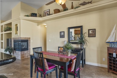 Home is available only as an additional purchase with 470 Acoma on London Bridge Golf Course in Arizona - for sale on GolfHomes.com, golf home, golf lot