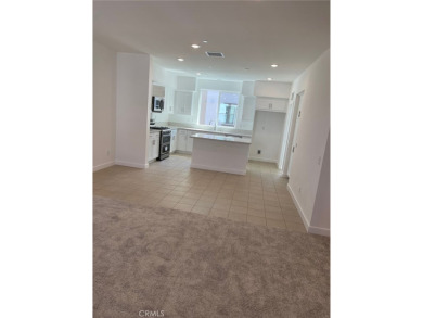 Back in market, highly desirable town home. Experience Elevated on Dad Miller Golf Course in California - for sale on GolfHomes.com, golf home, golf lot