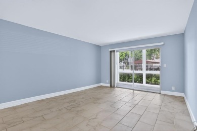 1ST FLOOR FULLY RENOVATED 2/2 CONDO, OPEN CONCEPT KITCHEN WITH on Wynmoor Golf Course in Florida - for sale on GolfHomes.com, golf home, golf lot