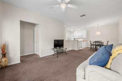 Under contract-accepting backup offers. Welcome to Southern on Southern Dunes Golf and Country Club in Florida - for sale on GolfHomes.com, golf home, golf lot