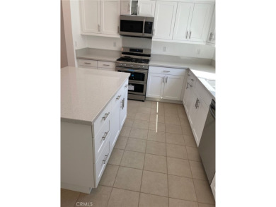Back in market, highly desirable town home. Experience Elevated on Dad Miller Golf Course in California - for sale on GolfHomes.com, golf home, golf lot
