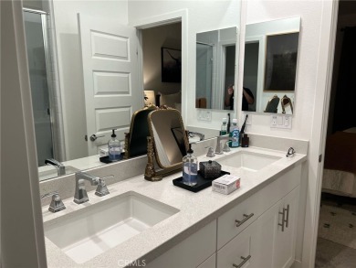 Back in market, highly desirable town home. Experience Elevated on Dad Miller Golf Course in California - for sale on GolfHomes.com, golf home, golf lot