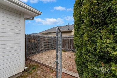 Wonderful home in an established neighborhood that has been very on Lakeview Golf Club in Idaho - for sale on GolfHomes.com, golf home, golf lot