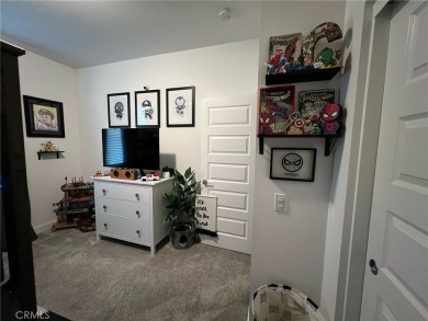 Back in market, highly desirable town home. Experience Elevated on Dad Miller Golf Course in California - for sale on GolfHomes.com, golf home, golf lot