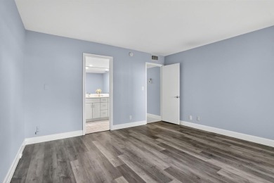 1ST FLOOR FULLY RENOVATED 2/2 CONDO, OPEN CONCEPT KITCHEN WITH on Wynmoor Golf Course in Florida - for sale on GolfHomes.com, golf home, golf lot