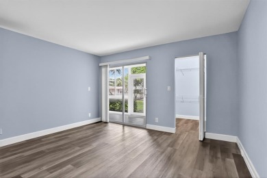 1ST FLOOR FULLY RENOVATED 2/2 CONDO, OPEN CONCEPT KITCHEN WITH on Wynmoor Golf Course in Florida - for sale on GolfHomes.com, golf home, golf lot