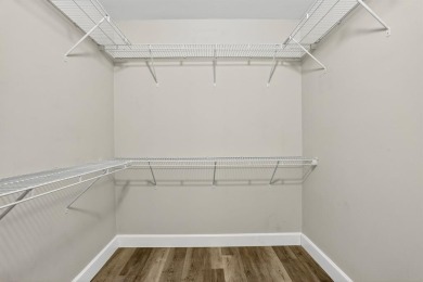 1ST FLOOR FULLY RENOVATED 2/2 CONDO, OPEN CONCEPT KITCHEN WITH on Wynmoor Golf Course in Florida - for sale on GolfHomes.com, golf home, golf lot