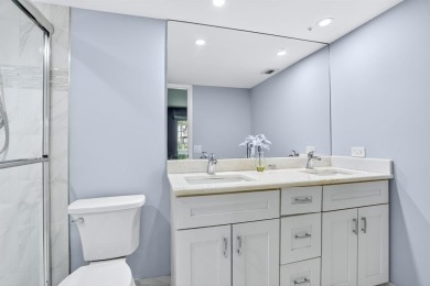 1ST FLOOR FULLY RENOVATED 2/2 CONDO, OPEN CONCEPT KITCHEN WITH on Wynmoor Golf Course in Florida - for sale on GolfHomes.com, golf home, golf lot