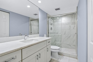 1ST FLOOR FULLY RENOVATED 2/2 CONDO, OPEN CONCEPT KITCHEN WITH on Wynmoor Golf Course in Florida - for sale on GolfHomes.com, golf home, golf lot