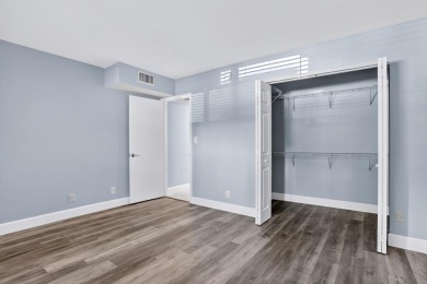 1ST FLOOR FULLY RENOVATED 2/2 CONDO, OPEN CONCEPT KITCHEN WITH on Wynmoor Golf Course in Florida - for sale on GolfHomes.com, golf home, golf lot