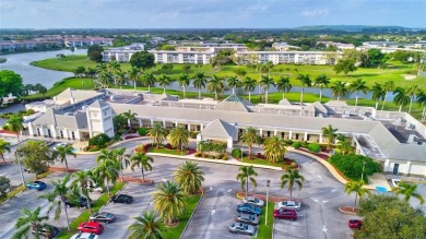 1ST FLOOR FULLY RENOVATED 2/2 CONDO, OPEN CONCEPT KITCHEN WITH on Wynmoor Golf Course in Florida - for sale on GolfHomes.com, golf home, golf lot