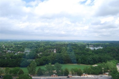 THIS HARD TO FIND  RENOVATED 1 BEDROOM, 2 FULL BATH APARTMENT on Towers Country Club in New York - for sale on GolfHomes.com, golf home, golf lot