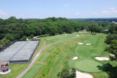 THIS HARD TO FIND  RENOVATED 1 BEDROOM, 2 FULL BATH APARTMENT on Towers Country Club in New York - for sale on GolfHomes.com, golf home, golf lot