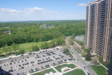 THIS HARD TO FIND  RENOVATED 1 BEDROOM, 2 FULL BATH APARTMENT on Towers Country Club in New York - for sale on GolfHomes.com, golf home, golf lot