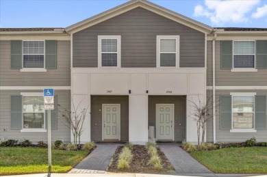 Welcome to this stunning, fully furnished 5-bedroom, 4-bathroom on Highlands Reserve Golf Club in Florida - for sale on GolfHomes.com, golf home, golf lot