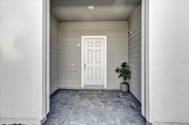 Welcome to this stunning, fully furnished 5-bedroom, 4-bathroom on Highlands Reserve Golf Club in Florida - for sale on GolfHomes.com, golf home, golf lot
