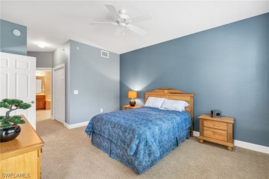 LOWEST PRICE 1st Floor Condo in the Plantation.  ON THE AIRPORT on The Plantation Golf and Country Club in Florida - for sale on GolfHomes.com, golf home, golf lot