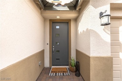 VIEW VIRTUAL HOME  COMMUNITY TOUR
This highly upgraded home in a on Falls Golf Course in Nevada - for sale on GolfHomes.com, golf home, golf lot