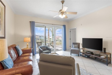 Under contract-accepting backup offers. Wonderful opportunity to on The Ocean Course At Hammock Beach Resort in Florida - for sale on GolfHomes.com, golf home, golf lot