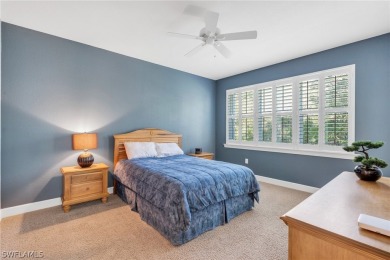 LOWEST PRICE 1st Floor Condo in the Plantation.  ON THE AIRPORT on The Plantation Golf and Country Club in Florida - for sale on GolfHomes.com, golf home, golf lot