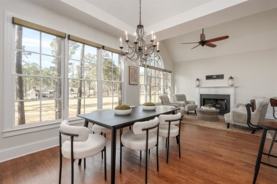 Located in the coveted Sugar Run section of Reynolds Lake Oconee on Reynolds Lake Oconee - The Oconee in Georgia - for sale on GolfHomes.com, golf home, golf lot