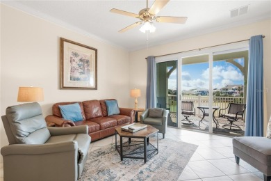 Under contract-accepting backup offers. Wonderful opportunity to on The Ocean Course At Hammock Beach Resort in Florida - for sale on GolfHomes.com, golf home, golf lot