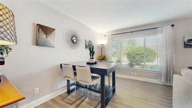 Discover a piece of paradise in this beautifully renovated on On Top Of The World Golf Course in Florida - for sale on GolfHomes.com, golf home, golf lot