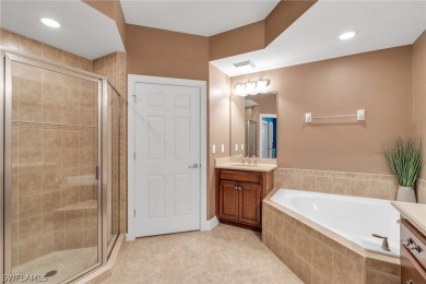 LOWEST PRICE 1st Floor Condo in the Plantation.  ON THE AIRPORT on The Plantation Golf and Country Club in Florida - for sale on GolfHomes.com, golf home, golf lot