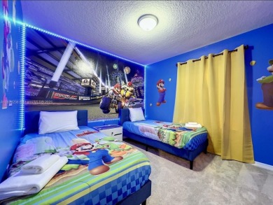 THE LIST PRICE REPRESENTS THE OPENING OFFER AMOUNT. Beautiful on Polo Park East in Florida - for sale on GolfHomes.com, golf home, golf lot
