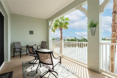 Under contract-accepting backup offers. Wonderful opportunity to on The Ocean Course At Hammock Beach Resort in Florida - for sale on GolfHomes.com, golf home, golf lot