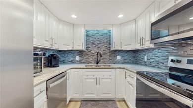 Discover a piece of paradise in this beautifully renovated on On Top Of The World Golf Course in Florida - for sale on GolfHomes.com, golf home, golf lot