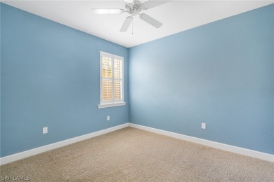 LOWEST PRICE 1st Floor Condo in the Plantation.  ON THE AIRPORT on The Plantation Golf and Country Club in Florida - for sale on GolfHomes.com, golf home, golf lot