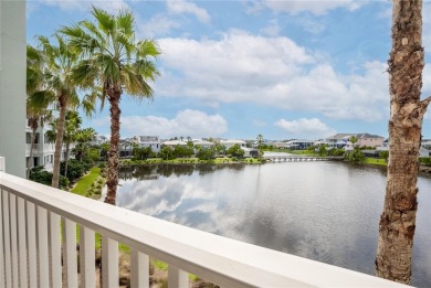 Under contract-accepting backup offers. Wonderful opportunity to on The Ocean Course At Hammock Beach Resort in Florida - for sale on GolfHomes.com, golf home, golf lot