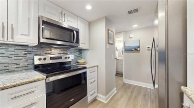 Discover a piece of paradise in this beautifully renovated on On Top Of The World Golf Course in Florida - for sale on GolfHomes.com, golf home, golf lot