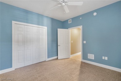 LOWEST PRICE 1st Floor Condo in the Plantation.  ON THE AIRPORT on The Plantation Golf and Country Club in Florida - for sale on GolfHomes.com, golf home, golf lot
