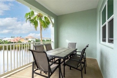 Under contract-accepting backup offers. Wonderful opportunity to on The Ocean Course At Hammock Beach Resort in Florida - for sale on GolfHomes.com, golf home, golf lot