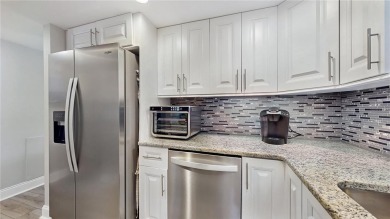 Discover a piece of paradise in this beautifully renovated on On Top Of The World Golf Course in Florida - for sale on GolfHomes.com, golf home, golf lot