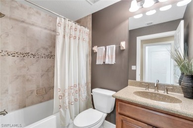 LOWEST PRICE 1st Floor Condo in the Plantation.  ON THE AIRPORT on The Plantation Golf and Country Club in Florida - for sale on GolfHomes.com, golf home, golf lot