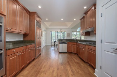 Located in the coveted Sugar Run section of Reynolds Lake Oconee on Reynolds Lake Oconee - The Oconee in Georgia - for sale on GolfHomes.com, golf home, golf lot