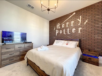 THE LIST PRICE REPRESENTS THE OPENING OFFER AMOUNT. Beautiful on Polo Park East in Florida - for sale on GolfHomes.com, golf home, golf lot