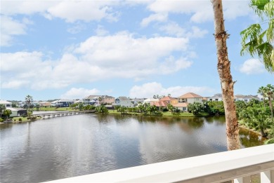 Under contract-accepting backup offers. Wonderful opportunity to on The Ocean Course At Hammock Beach Resort in Florida - for sale on GolfHomes.com, golf home, golf lot