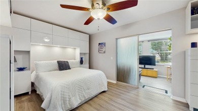 Discover a piece of paradise in this beautifully renovated on On Top Of The World Golf Course in Florida - for sale on GolfHomes.com, golf home, golf lot
