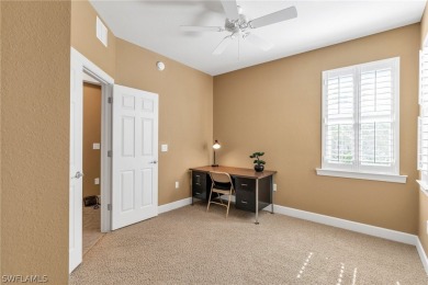 LOWEST PRICE 1st Floor Condo in the Plantation.  ON THE AIRPORT on The Plantation Golf and Country Club in Florida - for sale on GolfHomes.com, golf home, golf lot