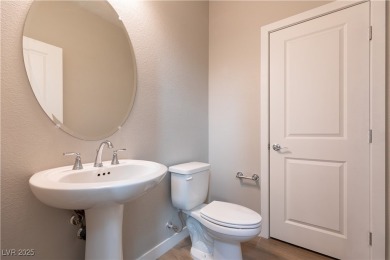 VIEW VIRTUAL HOME  COMMUNITY TOUR
This highly upgraded home in a on Falls Golf Course in Nevada - for sale on GolfHomes.com, golf home, golf lot