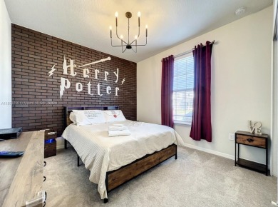 THE LIST PRICE REPRESENTS THE OPENING OFFER AMOUNT. Beautiful on Polo Park East in Florida - for sale on GolfHomes.com, golf home, golf lot