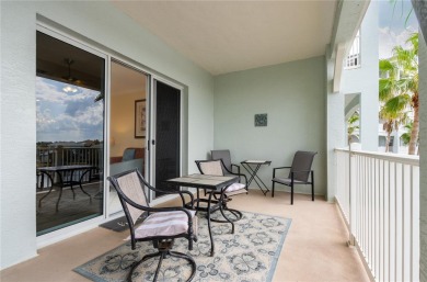 Under contract-accepting backup offers. Wonderful opportunity to on The Ocean Course At Hammock Beach Resort in Florida - for sale on GolfHomes.com, golf home, golf lot